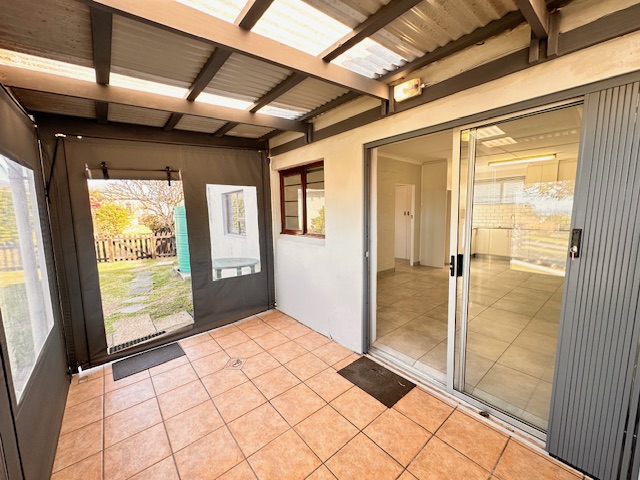 To Let 1 Bedroom Property for Rent in Kidds Beach Eastern Cape